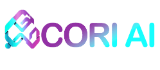CORI AI LAB logo