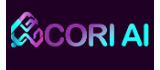 CORI AI LAB logo
