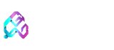 CORI AI LAB