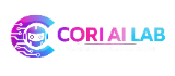 CORI AI LAB logo