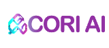 CORI AI LAB logo