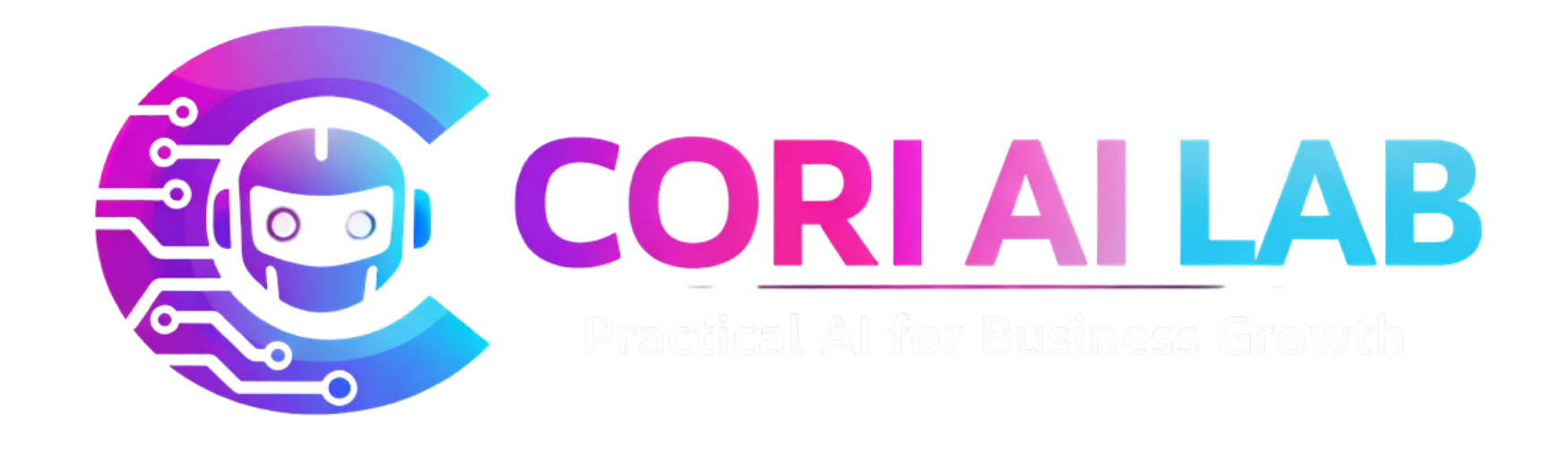 Cori AI Lab