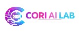 CORI AI LAB