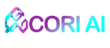 CORI AI LAB